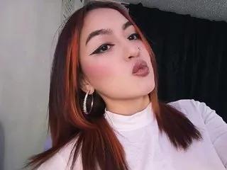 Amazing Cherry_lucy from Streamate Cherry_lucy from Streamate