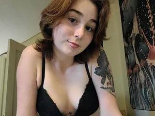 Offline CherryFlores on Streamate