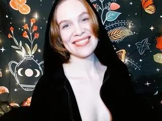 ChillBillie on Streamate