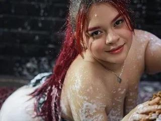 Explore dirty escort Chloe_petit Chloe_petit from Streamate