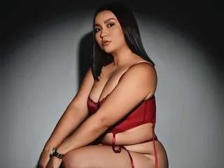 Join Streamate's ChloeBonie ChloeBonie from Streamate