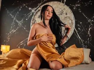 Slutty ChloeeGill from Streamate ChloeeGill from Streamate