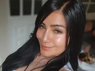 Chloeferry on Streamate