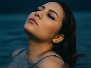 Explore 22 years old ChloeLuxX from Streamate ChloeLuxX from Streamate