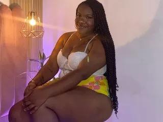 chloemiller_Pr on Streamate 