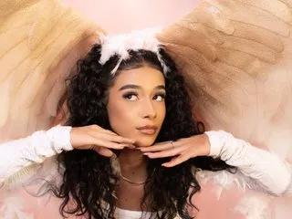 Sexy ChloeRosses wants you to fuck her body now ChloeRosses from Streamate