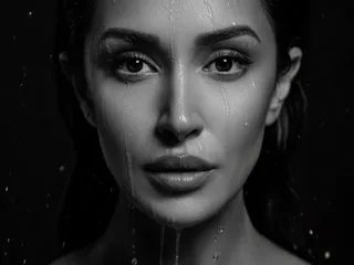 ChloeVaynee from Streamate