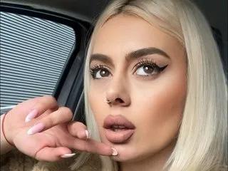 Sweet ChloeVee wants you to fuck her body now ChloeVee from Streamate