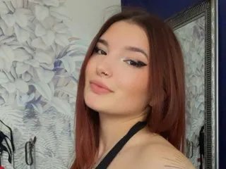 Checkout Streamate's ChloeXSmith ChloeXSmith from Streamate