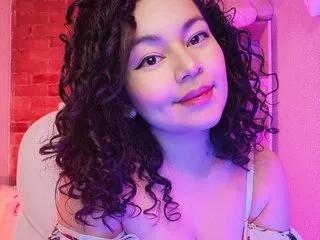 ChubbyLicius on Streamate 