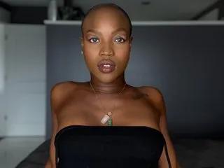 Offline CINEMATIC on Streamate