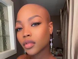 Join CINEMATIC, she wants to masturbate for you CINEMATIC from Streamate