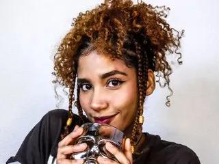 Sweet CinthiaWalker from Streamate CinthiaWalker from Streamate