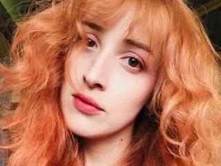 Admire 33 years old Circe_Melusina from Streamate Circe_Melusina from Streamate