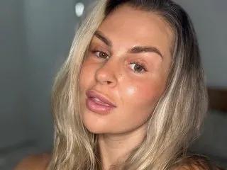 Sweet ClaraXVale wants you to fuck her body now ClaraXVale from Streamate