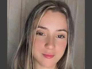 Checkout Streamate's Claricemayor Claricemayor from Streamate