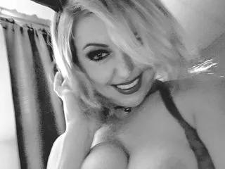 Classic_Daisy on Streamate 