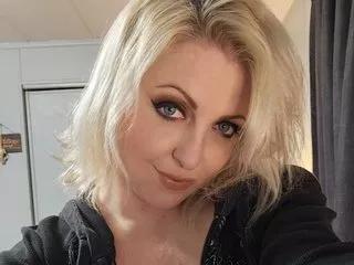 Classic_Daisy on Streamate 