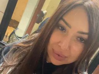 ClassyChannel on Streamate 