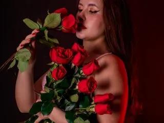 Cleo66Ace on Streamate