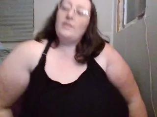 Cleopatra21 on Streamate 