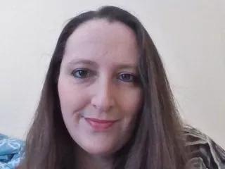Cleopatra21 on Streamate 