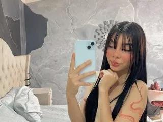 CleoWhittee on Streamate 