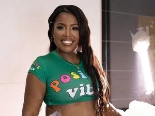 Try CloeMarsh, she wants to masturbate for you CloeMarsh from Streamate