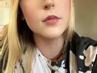 cnbabyk from Streamate