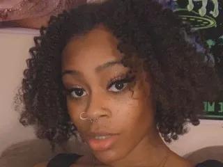 Cocoasuave on Streamate 