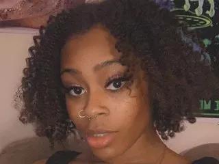 Cocoasuave on Streamate 