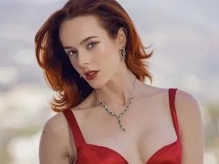 Streamate CocoLabelle CocoLabelle from Streamate