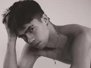 Streamate Cody_pipper Cody_pipper from Streamate