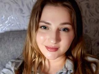 CoffeeAroma on Streamate