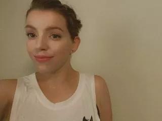 CorrieXOXO on Streamate 