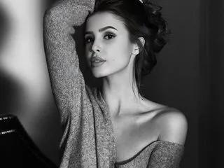 Masturbate to Streamate's CoryShine CoryShine from Streamate