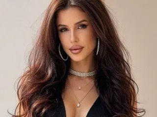 Offline CoryShine on Streamate