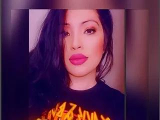 Sexy CreamyDeeDee1287J from Streamate CreamyDeeDee1287J from Streamate