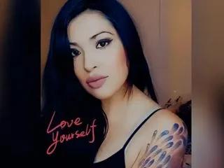 Offline CreamyDeeDee1287J on Streamate