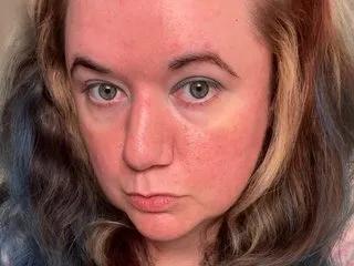 Checkout CrystalRivers33, she wants to masturbate for you CrystalRivers33 from Streamate