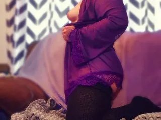 Join 26 years old CuddlyLittleDemon from Streamate CuddlyLittleDemon from Streamate