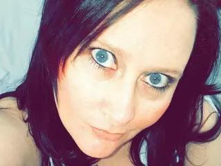 Offline CumForJen on Streamate