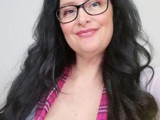 Sexy CumForJen wants you to fuck her body now CumForJen from Streamate
