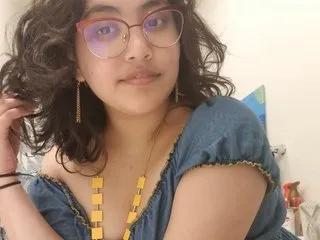 Try CupidsBoh, she wants to masturbate for you CupidsBoh from Streamate