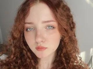 Try naked stripper CurlyRina CurlyRina from Streamate