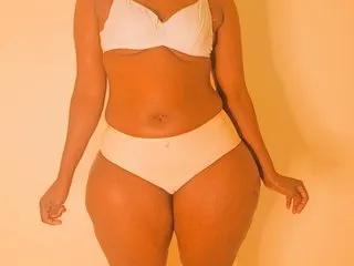 Dirty CurvyBigAss01 from Streamate CurvyBigAss01 from Streamate