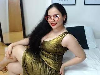Curvycocksucker on Streamate 