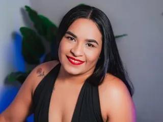 CuteKarolai from Streamate