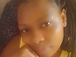 Cuteslay21 on Streamate 