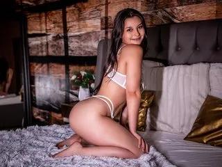 CuteXXAlice on Streamate